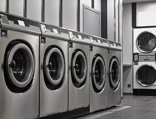 賓館用洗烘機(jī) 賓館用洗烘機(jī)