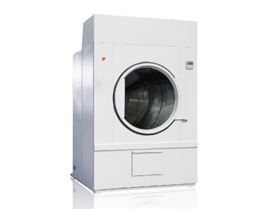 賓館工業洗烘脫一體機 賓館工業洗烘脫一體機