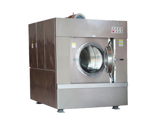 賓館用工業水洗機 賓館用工業水洗機