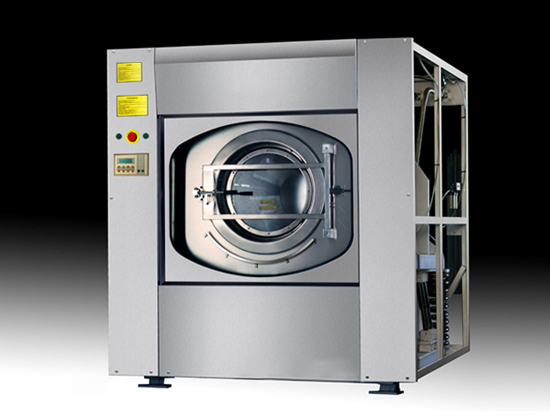酒店用工業洗衣機 酒店用工業洗衣機