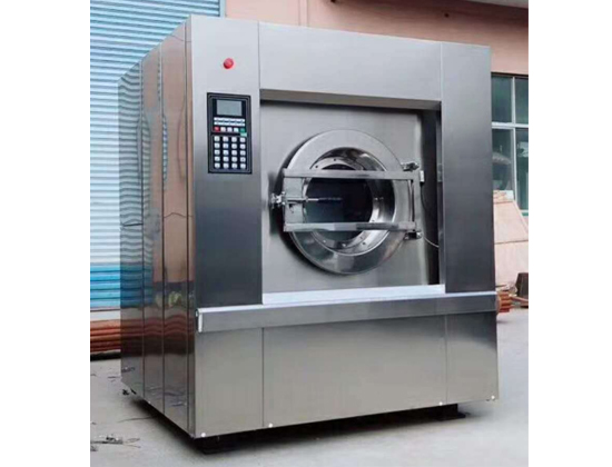 賓館用工業(yè)洗烘機 賓館用工業(yè)洗烘機