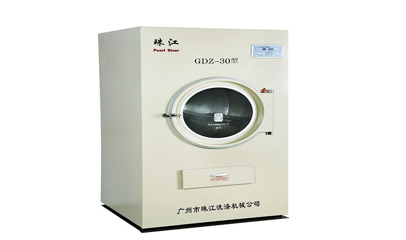 酒店洗衣機(jī)