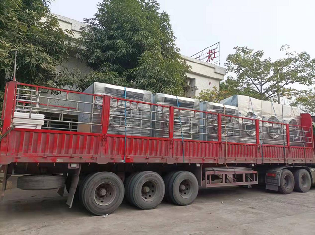 賓館用工業(yè)洗衣機