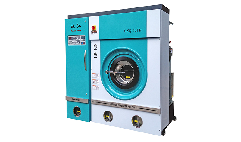 賓館洗衣機(jī)