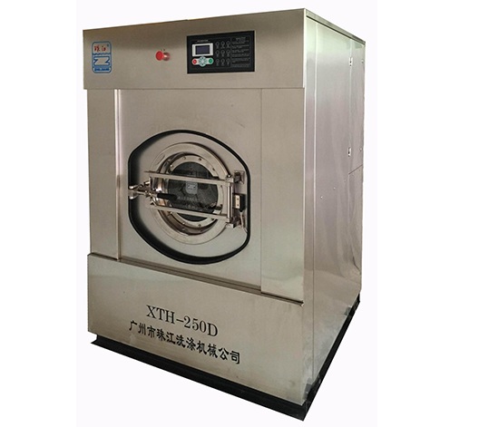 全自工業動洗衣機 全自工業動洗衣機