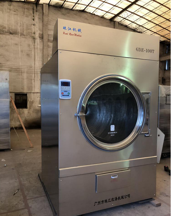 全自動(dòng)熨平機(jī)