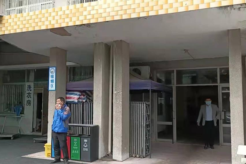 大型工業洗衣機 大型工業洗衣機