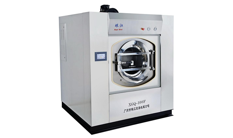 醫(yī)院用工業(yè)洗衣機廠家