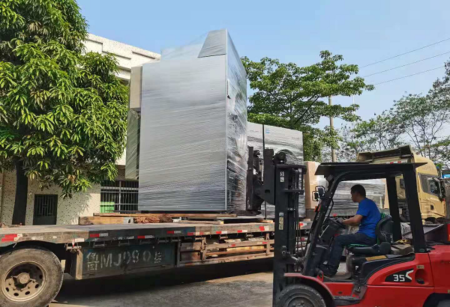 洗滌設(shè)備廠(chǎng)