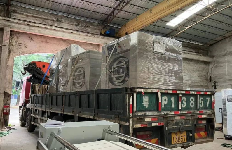 1709956022974031.png image.png